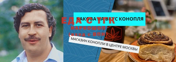 СК Алексин
