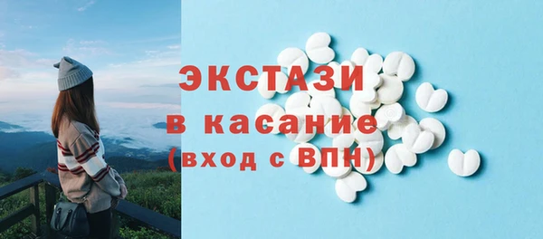СК Алексин